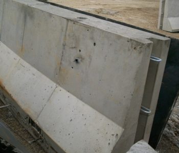 Infra-NJ1