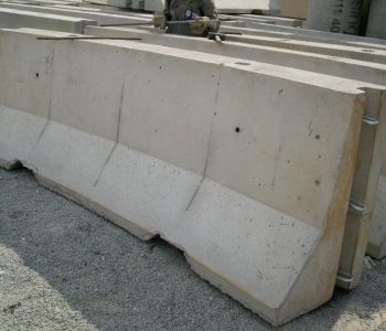 Infra-NJ2