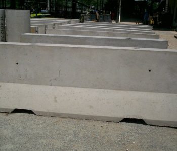 Infra-NJ3