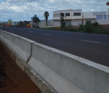 Infra-NJ4