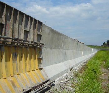 Infra-NJ5