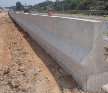 Infra-NJ6