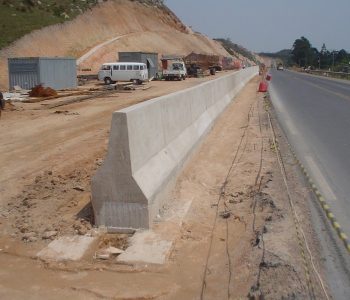 Infra-NJ8