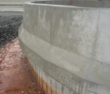 Infra-Reserv3