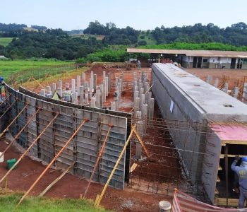 Infra-Reserv4