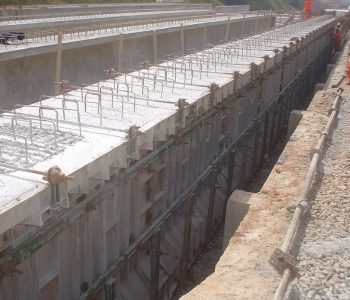 Infra-Viaduto-1