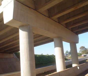 Infra-Viaduto-2