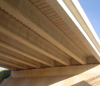 Infra-Viaduto-3