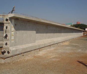 Infra-Viga-I-2