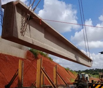 Infra-Viga-I-3