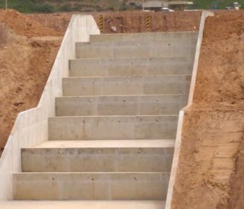 saneamemnto-Infra-1