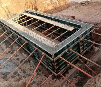 saneamemnto-Infra-2