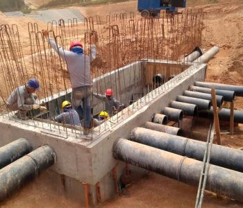 saneamemnto-Infra-3